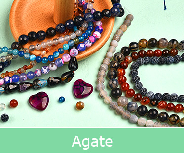 Agate