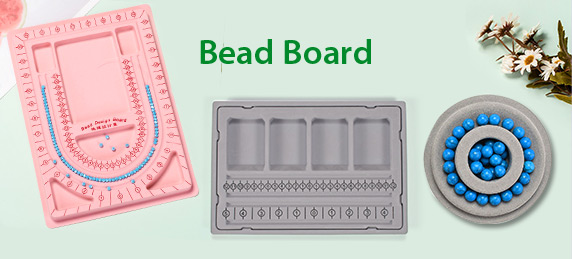 Bead Board
