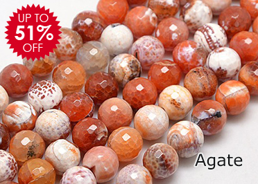 Agate UP TO 51% OFF 