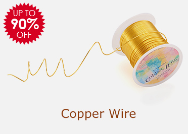 Copper Wire  UP TO 90% OFF